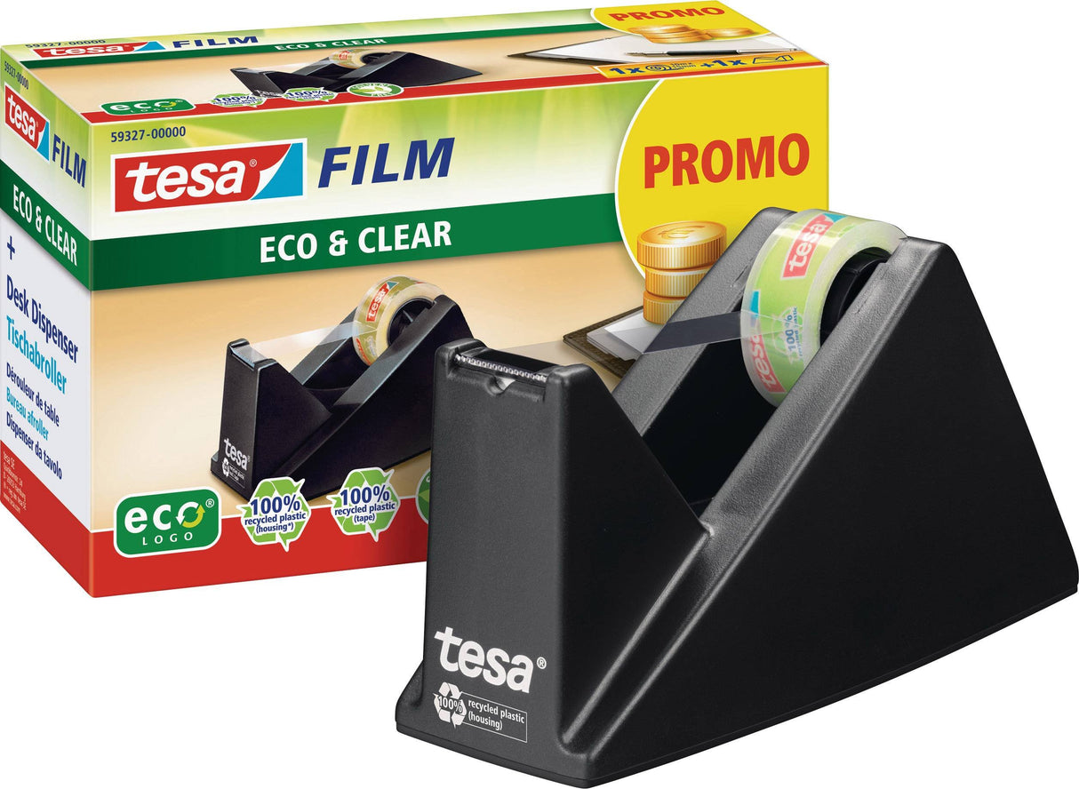 EAN 4042448197375 - TESA 59327-00-00 no categorizado imagen 1