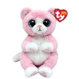 EAN 8421412839 - 41283 juguete de peluche imagen 1