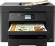 EAN 8715946668420 - Epson WorkForce WF-7830DTWF imagen 1