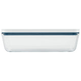 Zwilling Fresh&Save Vakuum Auflaufform La Mer 2,8 L