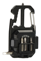 Brennenmuhl Akku Mini Led Taschenlampe Single