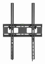 EAN 8716309135160 - Gembird WM-75T-03 soporte para TV 190,5 cm (75") Negro imagen 2