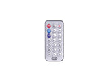 Altavoz Trolley Trevi Xf 370 Negro 25w