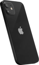 EAN 4260508391000 - #GOECO iPhone 12 mini 13,7 cm (5.4") SIM doble iOS 14 5G 128 GB Negro Renovado imagen 4