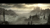 Juego Dark Souls 3 Goty Playstation 4