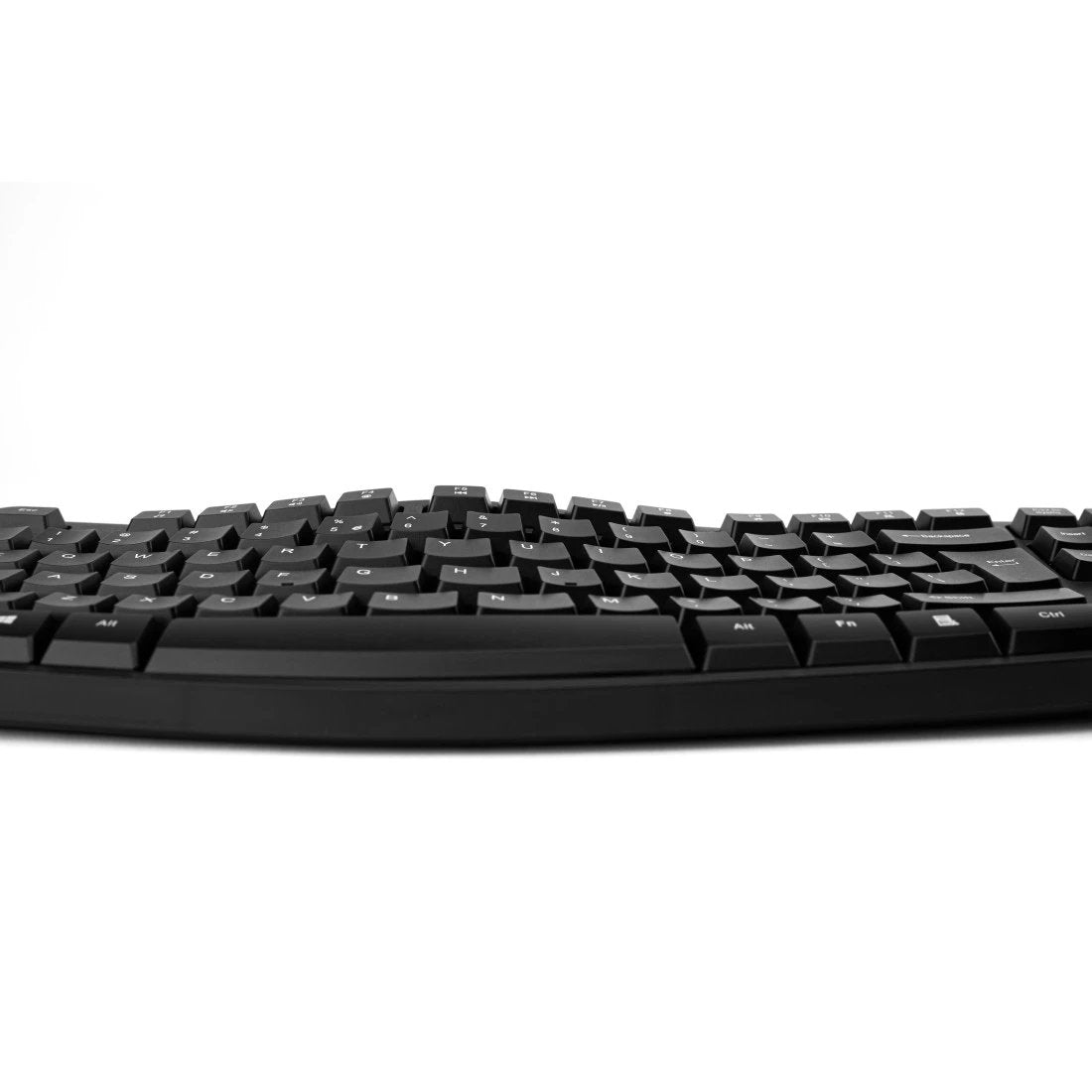 Hama Ekc-400 Czarna