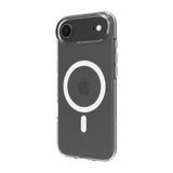 EAN 5711428067487 - dbramante1928 Greenland Pro MS funda para teléfono móvil Transparente imagen 6