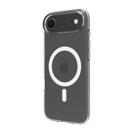 EAN 5711428067487 - dbramante1928 Greenland Pro MS funda para teléfono móvil Transparente imagen 6