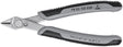 EAN 4003773025146 - Knipex 78 03 125 ESD alicate Alicate diagonal de corte imagen 1