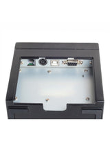 Impresora De Tickets Premier Itp-Front Térmica Ancho Papel 80mm Usb-Ethernet Negra