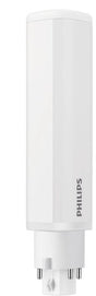 EAN 8720169290518 - Philips CorePro LED PH-29051800 lámpara LED Blanco frío 4000 K 9,5 W G24q-3 E imagen 1