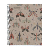 EAN 8422593061077 - MAUL A610799 cuaderno y block A5 80 hojas Multicolor imagen 1