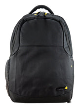 Mochila Techair Eco Essential 14.1" Negro