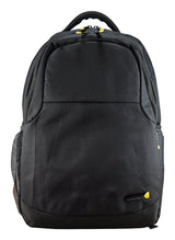 EAN 5060369673616 - Techair Eco essential 39,6 cm (15.6") Funda tipo mochila Negro imagen 1