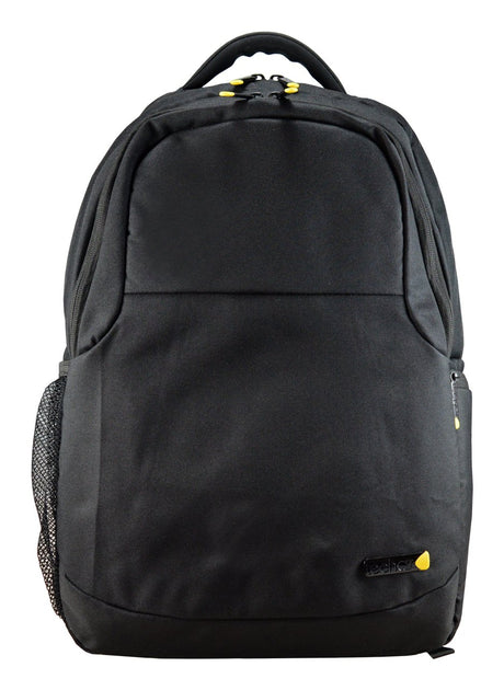EAN 5060369673616 - Techair Eco essential 39,6 cm (15.6") Funda tipo mochila Negro imagen 1