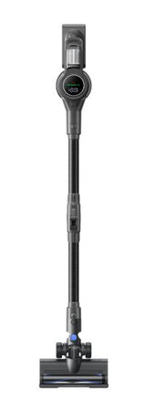 EAN 6976233676432 - Dreame Mova J30 Corriente alterna Secar Sin bolsa 450 W Negro 2,5 Ah imagen 1