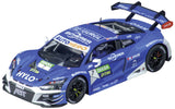 Carrera Digital 132  20031063 Audi R8 Lms Gt3  Team Abt, No.7