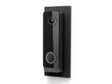 Video Reader Pro