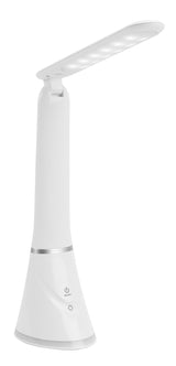 Genie Tl03b Lámpara De Mesa Led F Blanco