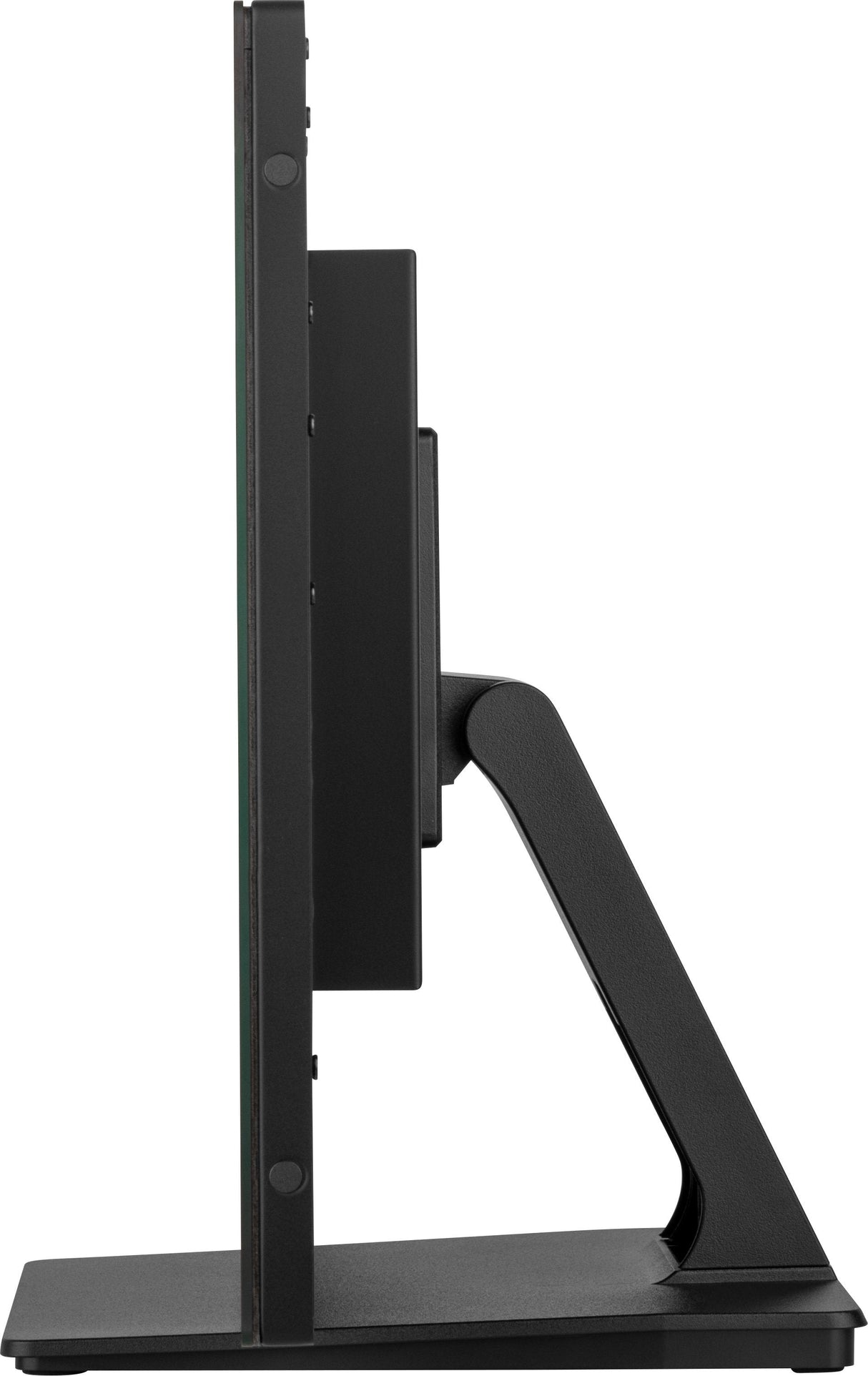 Iiyama 60.5cm 23,8" T2438msc-B2 16:9 M-Touch Hdmi+Dp+Usb