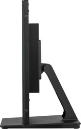 Iiyama 60.5cm 23,8" T2438msc-B2 16:9 M-Touch Hdmi+Dp+Usb