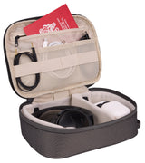 Thule Subterra 2 Powershuttle Plus - Vetiver Gray