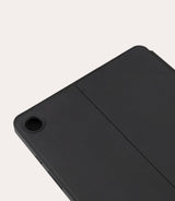 Tucano Gala Hülle Galaxy Tab A9 2023 Negro Samsung Galaxy Tab A9 11''
