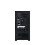 Pc Gaming Gigabyte Aorus Prime 3 Amd Ryzen 7 9700x, Rtx 5070 12gb, 32gb Ddr5-Sdram, 1000gb Ssd, Windows 11 Home