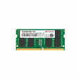 EAN 0760557849162 - Transcend JetRam JM3200HSG-8G módulo de memoria 8 GB 1 x 8 GB DDR4 260-pin SO-DIMM imagen 1