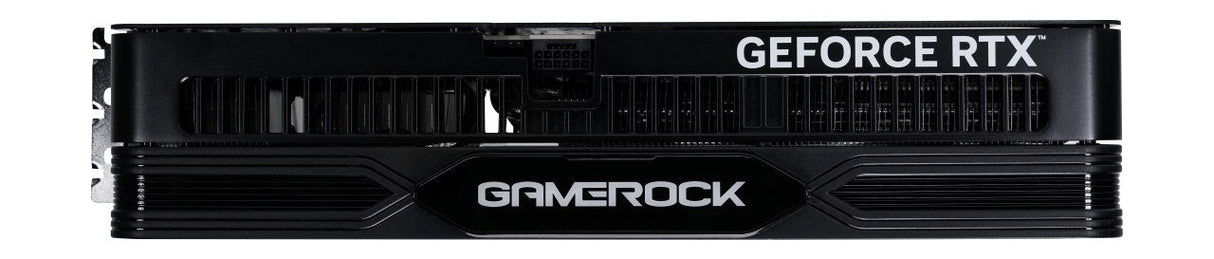 Palit Rtx5080 Gamerock Oc 16gb Gddr7 Hdmi 3xdp