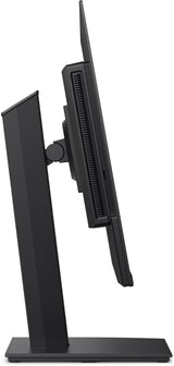Dell Monitor 210-Bvwb / Aw2726dm Negro 67,3 Cm 26,5"