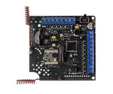 Ajax Ocbridge-Plus Ajax Ocbridge Plus. Módulo De Integración De Dispositivos Ajax Con Paneles Cableados De Otros Fabricantes