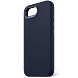 EAN 8721145006048 - Decoded D25IPOSEBCS9NY funda para teléfono móvil 15,5 cm (6.1") Marina imagen 7