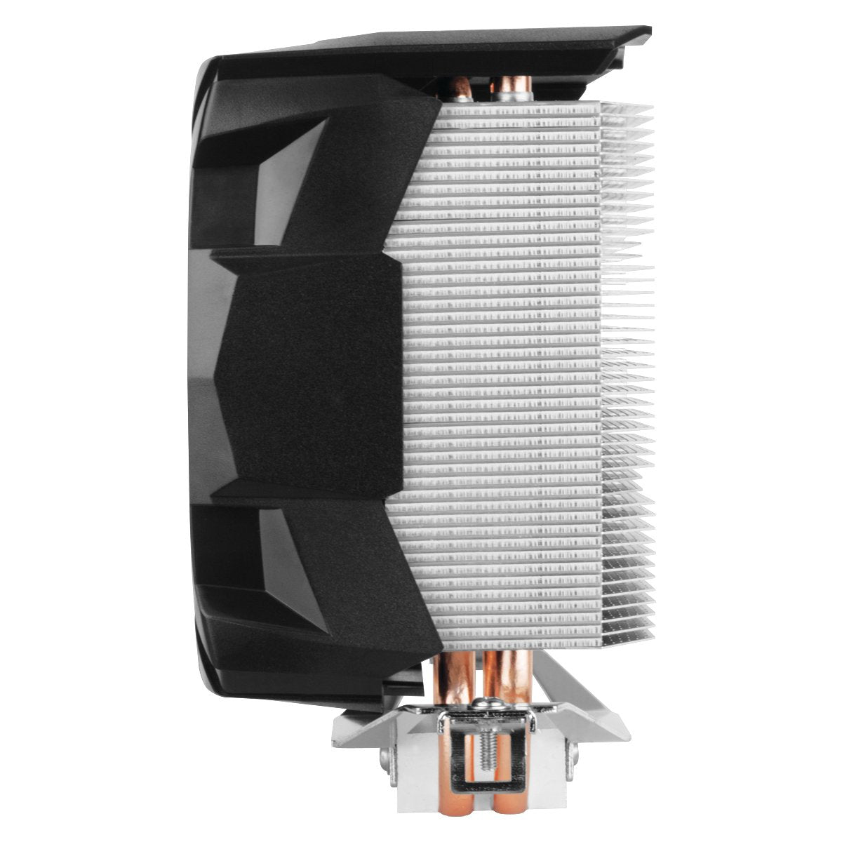 Refrigerador Cpu Arctic Freezer 7 X Co Multisocket Intel/Amd