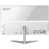 Msi Modern Am242 1m-1083fr
