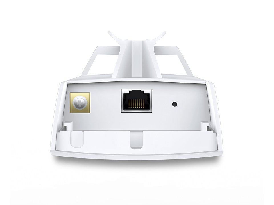 EAN 6935364070922 - TP-Link CPE510 300 Mbit/s Blanco Energía sobre Ethernet (PoE) imagen 4