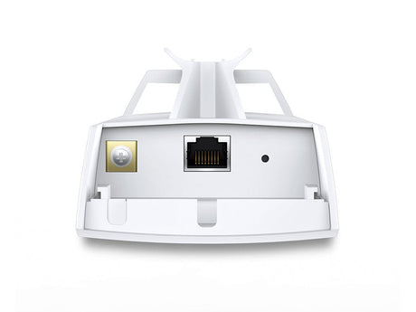 EAN 6935364070922 - TP-Link CPE510 300 Mbit/s Blanco Energía sobre Ethernet (PoE) imagen 4
