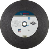 Bosch Professional 2608600544, Hoja