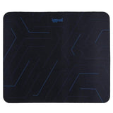 Iggual Alfombrilla Ratón 32x27 Cm Hexa-2