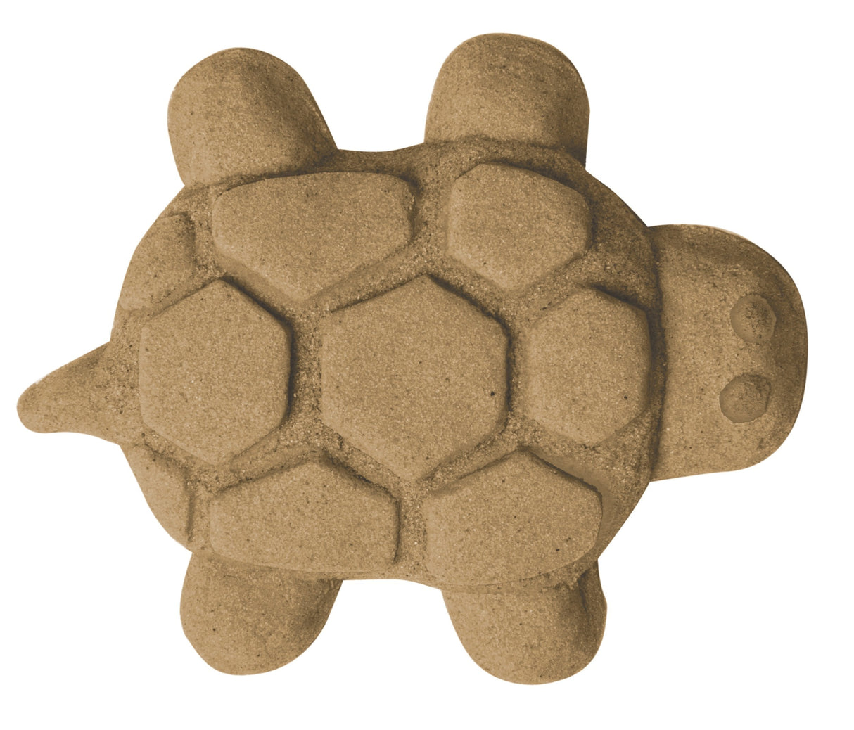 Spin Master Kinetic Sand - Marrón Natural, Arena Para Jugar 5 Kilogramos De Arena 6060996