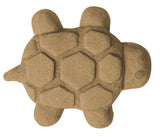 Spin Master Kinetic Sand - Marrón Natural, Arena Para Jugar 5 Kilogramos De Arena 6060996