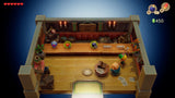 The Legend Of Zelda Link'S Awakening Switch Uk