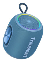 EAN 6978338961581 - Tronsmart T8 Mini Altavoz portátil estéreo Azul 16 W imagen 1