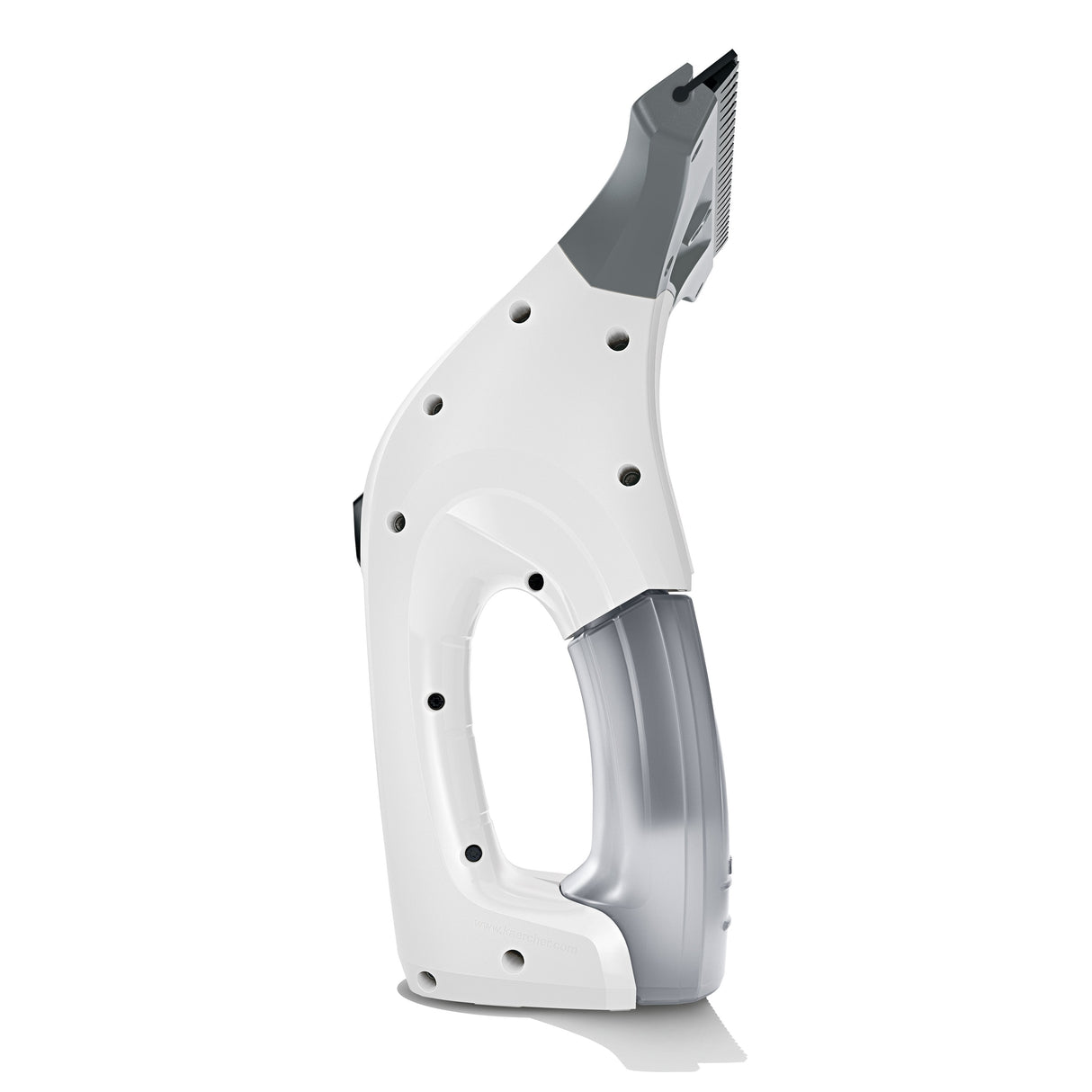 EAN 4054278976396 - Kärcher WV 1 Plus limpiador eléctrico ventana 0,1 L Negro, Blanco imagen 10