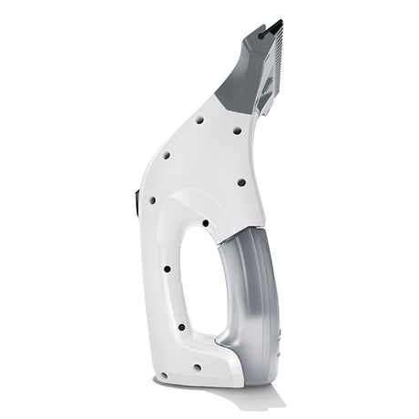 EAN 4054278976396 - Kärcher WV 1 Plus limpiador eléctrico ventana 0,1 L Negro, Blanco imagen 10