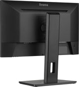 EAN 4948570124572 - iiyama ProLite XUB2293HSU-B7 pantalla para PC 54,6 cm (21.5") 1920 x 1080 Pixeles Full HD LED Negro imagen 11