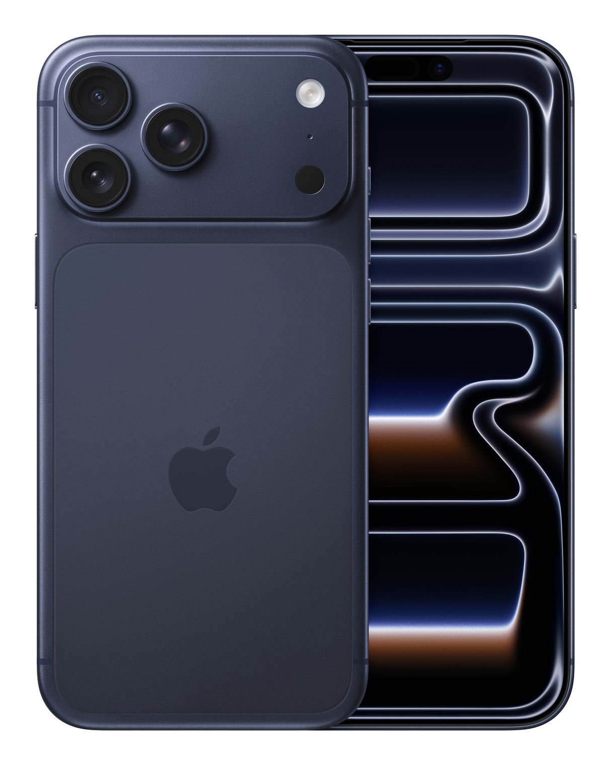 Iphone 17 Pro Max Dblue 512gb