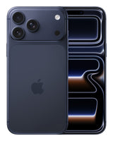 Iphone 17 Pro Max Dblue 512gb