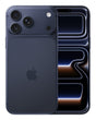 EAN 195950640427 - Apple iPhone 17 Pro Max 17,5 cm (6.9") SIM doble iOS 26 5G USB Tipo C 1 TB Azul imagen 1