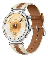 Huawei Watch Gt6 41 Mm Marrón